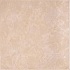 Megatrade Corp. Cermar Series 16 X 16 Marble Beige Tile & Stone