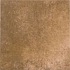 Megatrade Corp. Affreschi Series Porcelain 13 X 13 Ambra Taupe T