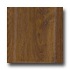 Mohawk Maison Gunstock Oak Handscraped Laminate Flooring