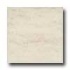 Amtico Honed Limestone 18 X 18 Honed Limestone Natural Vinyl Flo