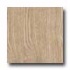 Amtico American Ash 6 X 36 American Ash Vinyl Flooring