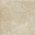 Megatrade Corp. Terre 8 X 12 Beige Ocra Light Beige Tile & Stone