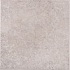 Megatrade Corp. Cribu 18 X 18 Gray Tile & Stone