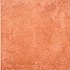Megatrade Corp. Ocean 13 X 13 Sargassi Light Rust Tile & Stone