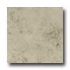 Amtico Jura 12 X 12 Jura Grey Vinyl Flooring