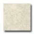 Amtico Evora Stone 12 X 12 Evora Stone Vinyl Flooring