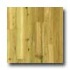 Amtico Fresh Oak 6 X 36 Fresh Oak Vinyl Flooring