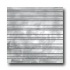 Metal Border Pure Metal Rodi Mosaic Graffiato/brushed Tile & Sto