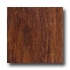 Lm Flooring Kendall Exotics African Ebony Hardwood Flooring
