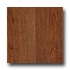 Mohawk Maison Amber Oak Handscraped Laminate Flooring
