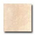 Portobello Series 12 X 12 White Tile & Stone
