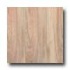 Amtico Golden Elm 6 X 36 Golden Elm Vinyl Flooring