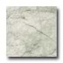Amtico Onyx 12 X 12 Onyx Grey Vinyl Flooring