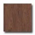 Amtico Red Oak 3 X 36 Red Oak Vinyl Flooring