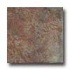 Daltile Fuouco 6 X 6 Verde Tile & Stone