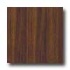 Amtico Black Walnut 3 X 36 Black Walnut Vinyl Flooring