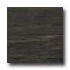 Amtico Urban Metal 12 X 12 Urban Metal Bronze Viny
