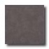 Armstrong Suede 13 X 13 Grey Tile & Stone