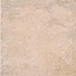 Megatrade Corp. Mari 18 X 18 Ligure Light Brown Tile & Stone