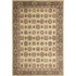 Central Oriental Sardis 2 X 8 Sardis Beige Area Rugs