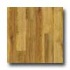 Amtico Classic Oak 6 X 36 Classic Oak Vinyl Flooring