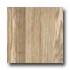 Amtico Variable Oak 4 1/2 X 36 Variable Oak Vinyl Flooring