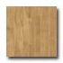 Amtico Golden Oak 3 X 36 Golden Oak Vinyl Flooring