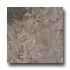 Mohawk Veneto Noce Laminate Flooring