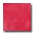 Amtico Premium Innovation Pressplate Pressplate Po