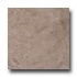 Mohawk Bellevue Cocoa Laminate Flooring
