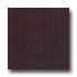 Mohawk Grosvenor Square Claret Merbau Laminate Flooring