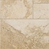 Megatrade Corp. Sea Stone 12 X 12 Ocean Sand Tile & Stone