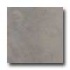 Amtico Lunar 12 X 12 Lunar Silver Vinyl Flooring