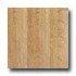 Amtico American Oak 6 X 36 American Oak Vinyl Flooring