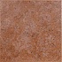 Megatrade Corp. Verona 13 X 13 Rosso Tile & Stone