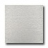Metal Border Pure Metal 4 X 4 Levigato/sanded Tile & Stone