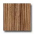 Amtico Zebrano 6 X 36 Zebrano Wood Vinyl Flooring