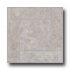 Earth Werks Venetian Stone 2209 Vinyl Flooring