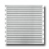 Metal Border Pure Metal Itaca Mosaic Levigato/sand