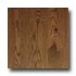 Ua Floors Olde Charleston Early American Oak Hardw