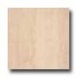 Amtico White Maple 4 1/2 X 36 White Maple Vinyl Flooring