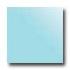 Amtico Premium Polar Glass 12 X 12 Polar Glass Pacific Vinyl Flo