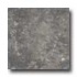 Amtico Oriental Slate 12 X 18 Oriental Slate Lead Vinyl Flooring