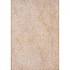 Megatrade Corp. Antique Wood 12 X 18 Sand Wood Sabbiato Tile & S