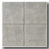 Mannington Perugia 18 X 18 Mineral Gray Tile & Stone