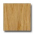Ua Floors Grecian Hickory Natural Hardwood Floorin