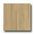 Amtico Fused Birch 3 X 36 Fused Birch Vinyl Flooring