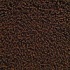 Anji Mountain Bamboo Rug, Co Bamboo Super Shag 5 X