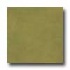 Amtico Standard Stained Concrete 18 X 18 Stained Concrete Moss V