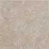 Megatrade Corp. Verona 6.5 X 6.5 Noce Tile & Stone